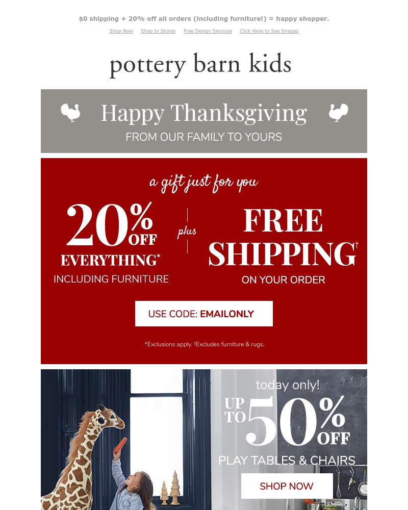 Screenshot of email with subject /media/emails/turkey-pie-shop-score-up-to-60-off-early-black-friday-deals-cropped-51358f77.jpg