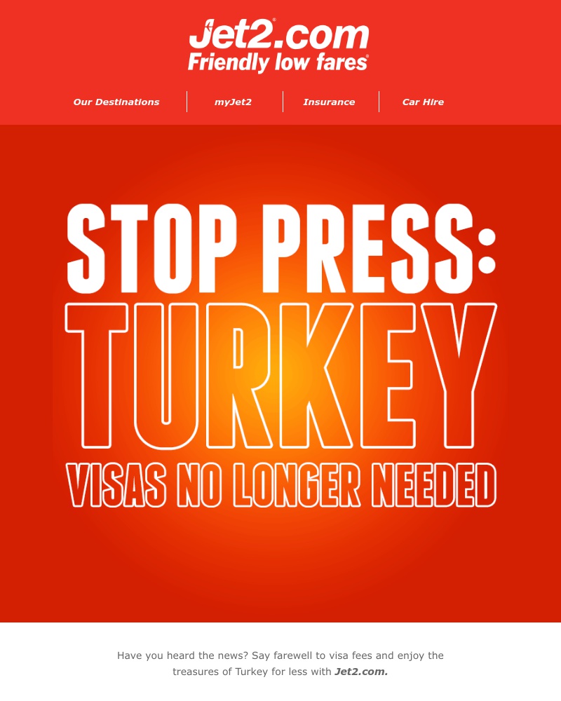 Screenshot of email with subject /media/emails/turkey-trips-just-got-better-cropped-6da37586.jpg