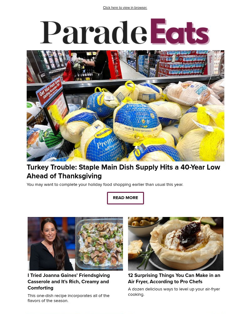 Screenshot of email with subject /media/emails/turkey-trouble-staple-main-dish-supply-hits-a-40-year-low-ahead-of-thanksgiving-0_56iRixd.jpg