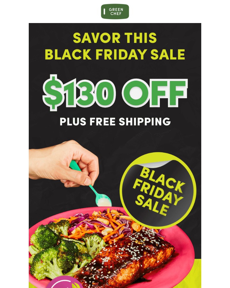 Screenshot of email with subject /media/emails/turkeys-done-black-friday-is-here-24774c-cropped-53e3bc26.jpg