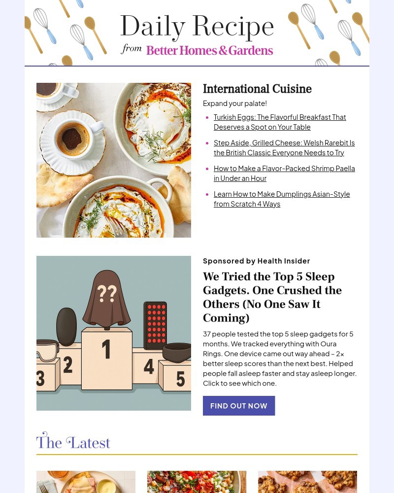 Screenshot of email with subject /media/emails/turkish-eggs-the-breakfast-that-deserves-a-spot-on-your-table-1ded4e-cropped-a2694ef2.jpg