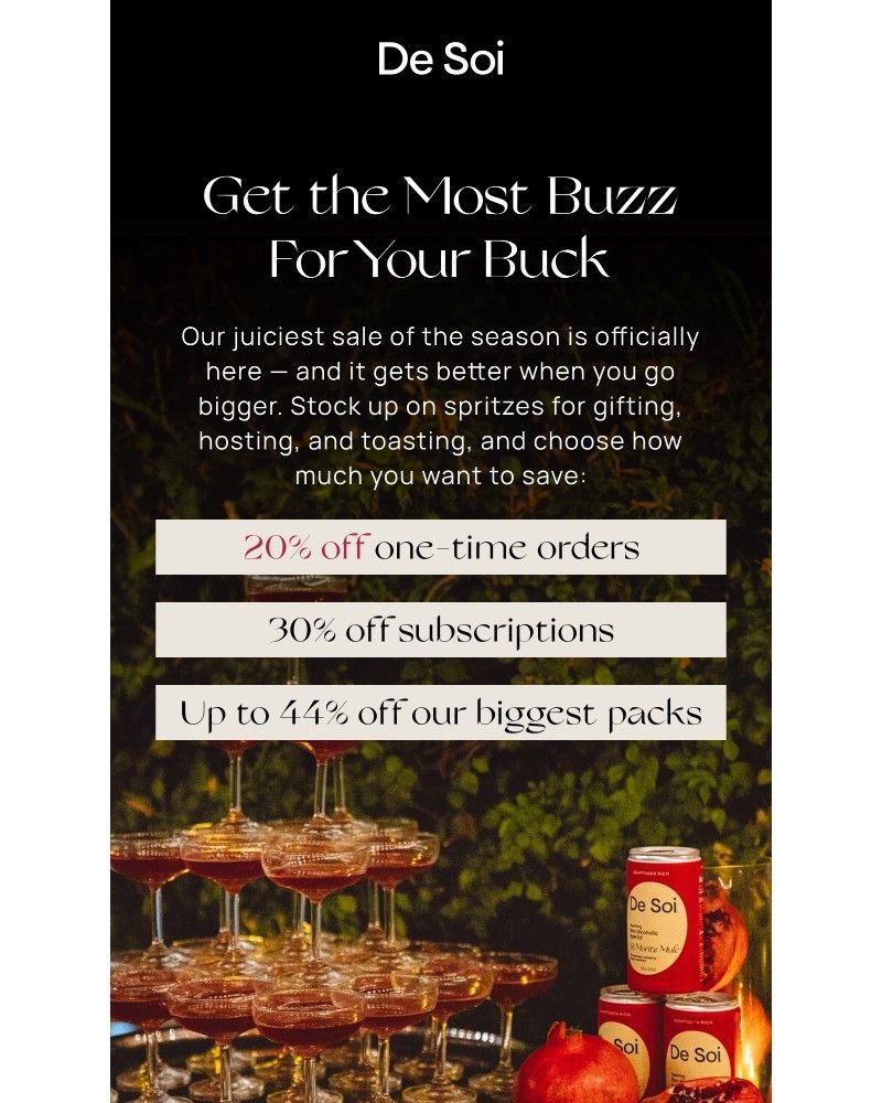 Screenshot of email with subject /media/emails/turn-20-off-into-44-off-56b94d-cropped-202523eb.jpg