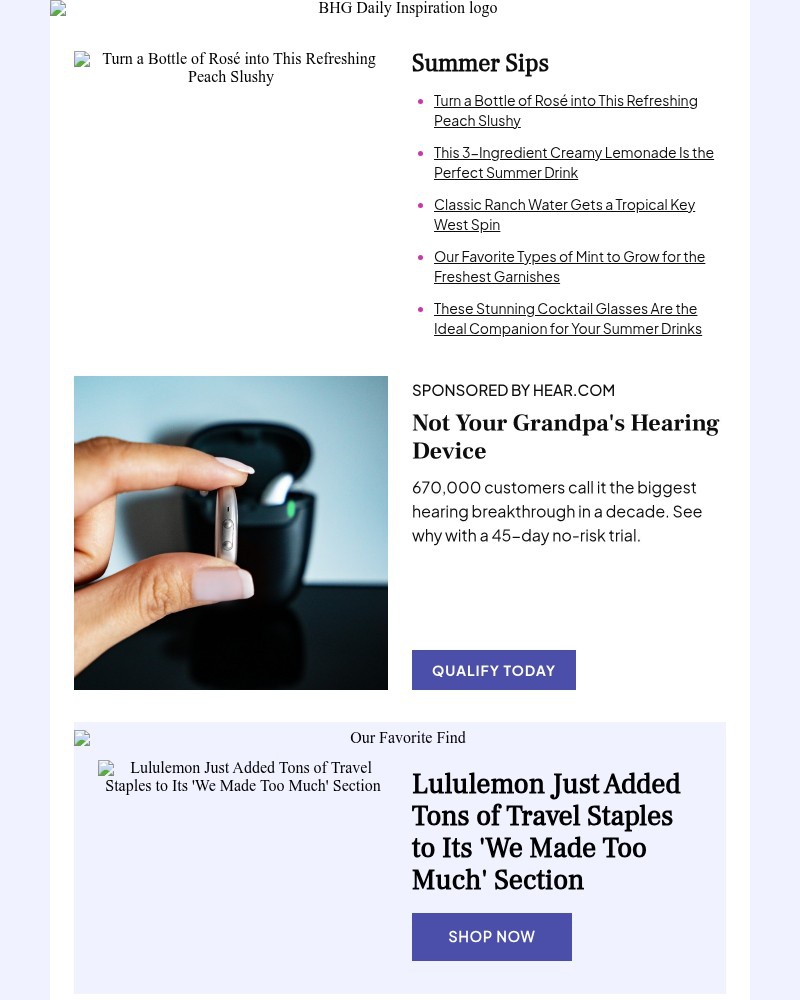 Screenshot of email with subject /media/emails/turn-a-bottle-of-rose-into-this-refreshing-peach-slushy-02225e-cropped-13bb6ef0.jpg