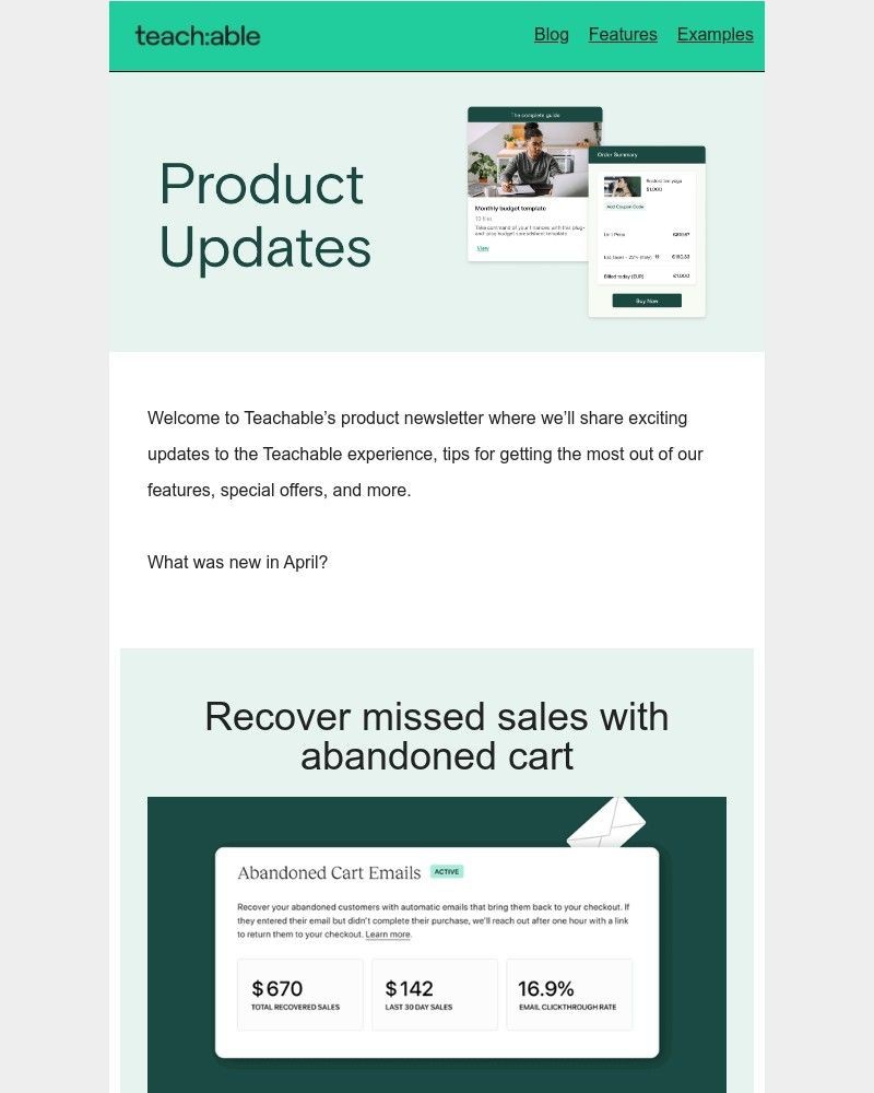 Screenshot of email with subject /media/emails/turn-almost-sales-into-actual-sales-with-abandoned-cart-dc1bd0-cropped-2de93ced.jpg