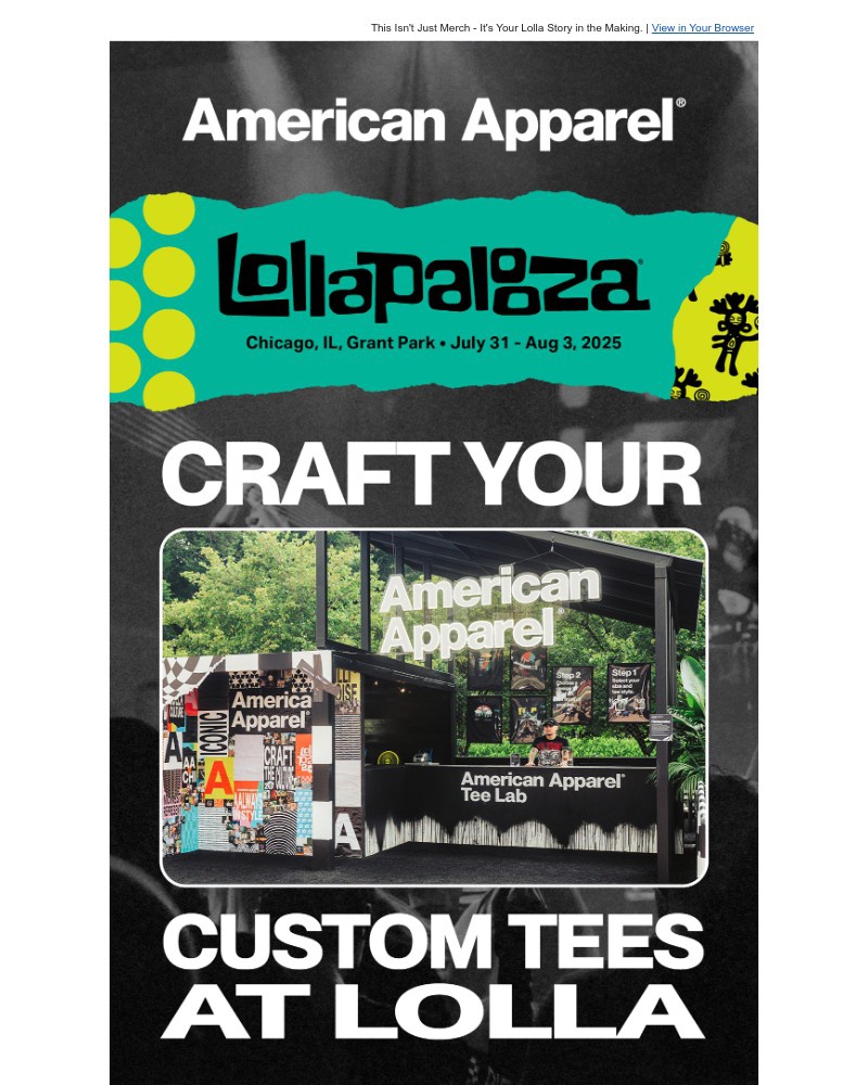 Screenshot of email with subject /media/emails/turn-creativity-into-style-at-lolla-18729e-cropped-6692e1cb.jpg