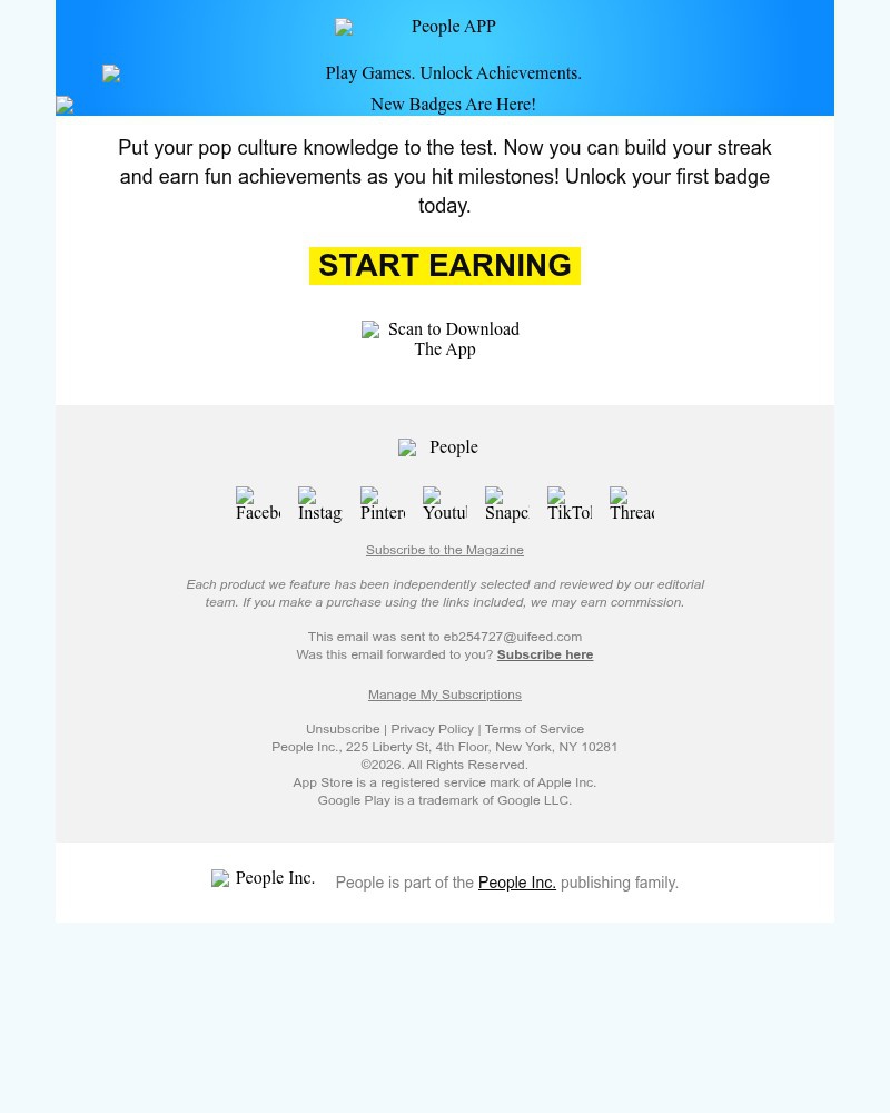 Screenshot of email with subject /media/emails/turn-daily-play-into-milestones-a6d750-cropped-f0d78728.jpg