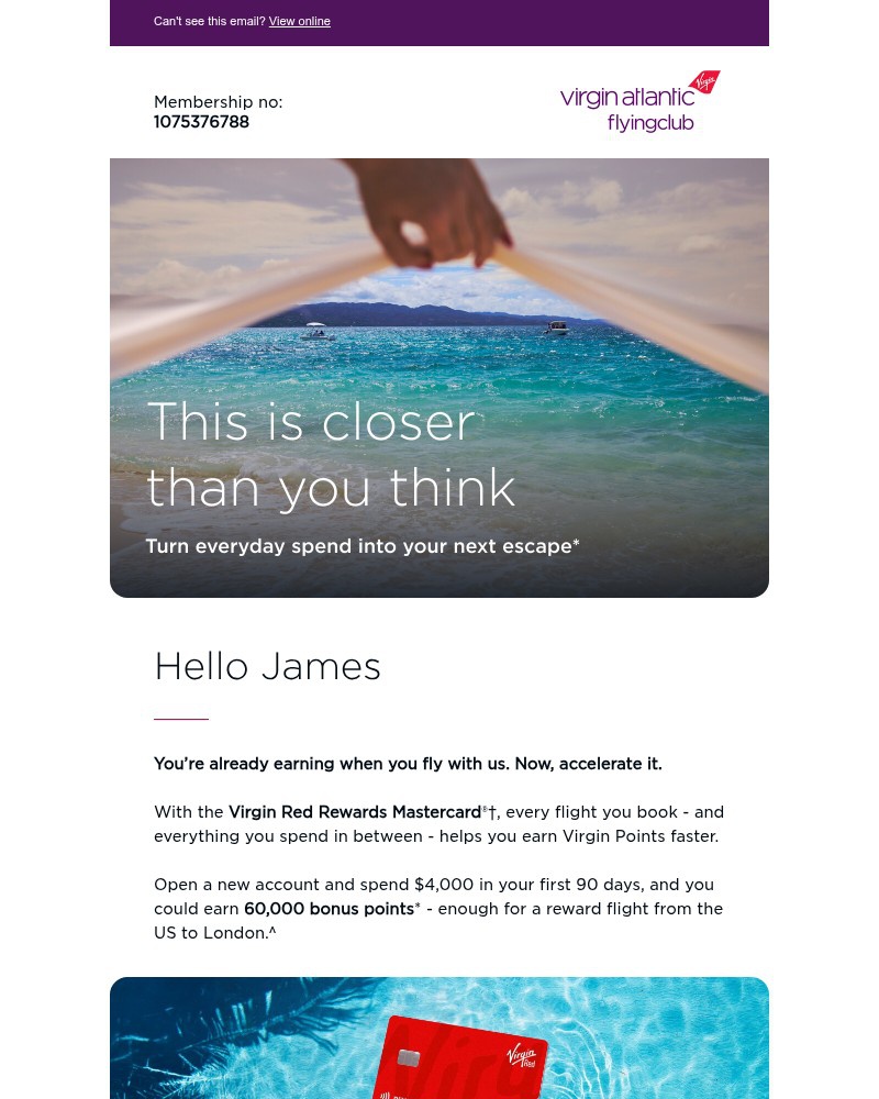 Screenshot of email with subject /media/emails/turn-every-dollar-into-more-virgin-points-8abfea-cropped-dbefe774.jpg