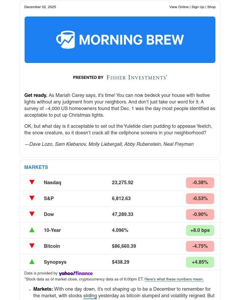 Screenshot of email with subject /media/emails/turn-off-the-internet-664054-cropped-703a46df.jpg