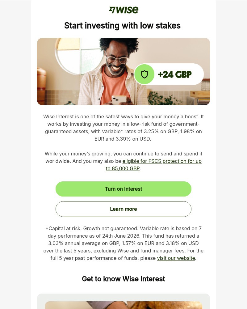 Screenshot of email with subject /media/emails/turn-on-one-of-the-safest-forms-of-investment-34273e-cropped-6785fdec.jpg