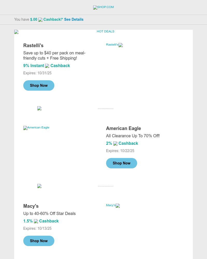 Screenshot of email with subject /media/emails/turn-over-a-new-leaf-with-these-fall-hot-deals-c65215-cropped-db75cc97.jpg