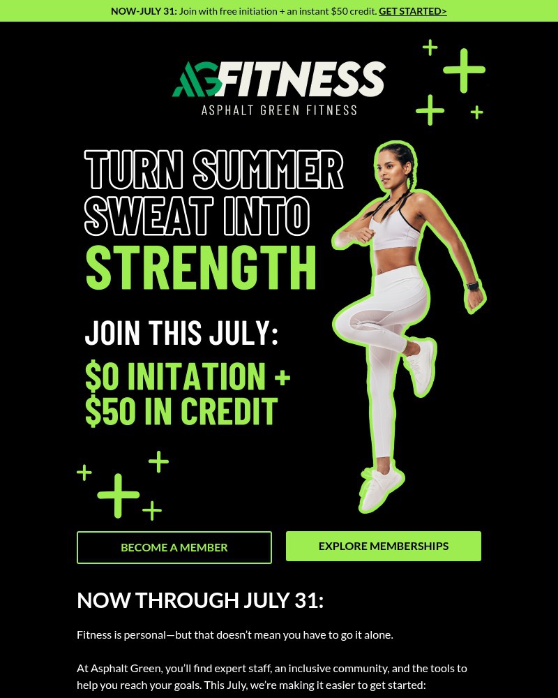 Screenshot of email with subject /media/emails/turn-summer-sweat-into-strength-0-initiation-50-credit-9596a0-cropped-2f9151ff.jpg