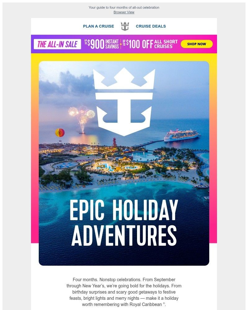Screenshot of email with subject /media/emails/turn-the-holidays-up-a-notch-with-royal-caribbean-aa4a59-cropped-526293c9.jpg