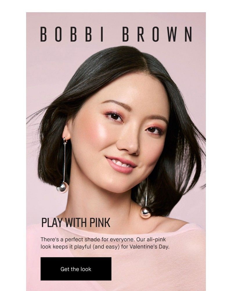 Screenshot of email with subject /media/emails/turn-up-the-glow-f709ba-cropped-b745f957.jpg