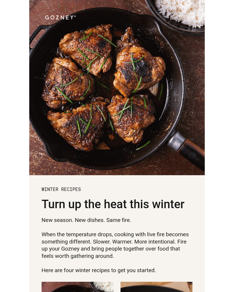 Screenshot of email with subject /media/emails/turn-up-the-heat-this-winter-ba1088-cropped-b81166cd.jpg