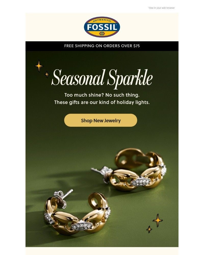 Screenshot of email with subject /media/emails/turn-up-the-holiday-sparkle-f36022-cropped-42a6b214.jpg