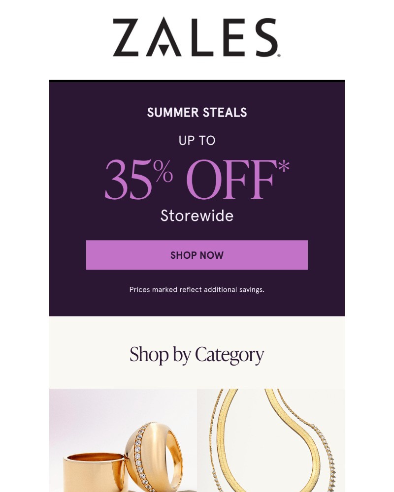 Screenshot of email with subject /media/emails/turn-up-the-savingsup-to-35-off-storewide-7e7e7d-cropped-3bbc5bc9.jpg