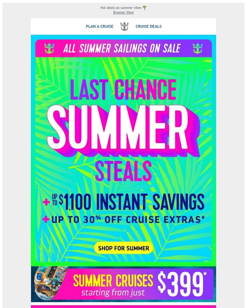 Screenshot of email with subject /media/emails/turn-up-the-summer-fun-with-up-to-1100-off-your-next-getaway-67add9-cropped-72b0be07.jpg