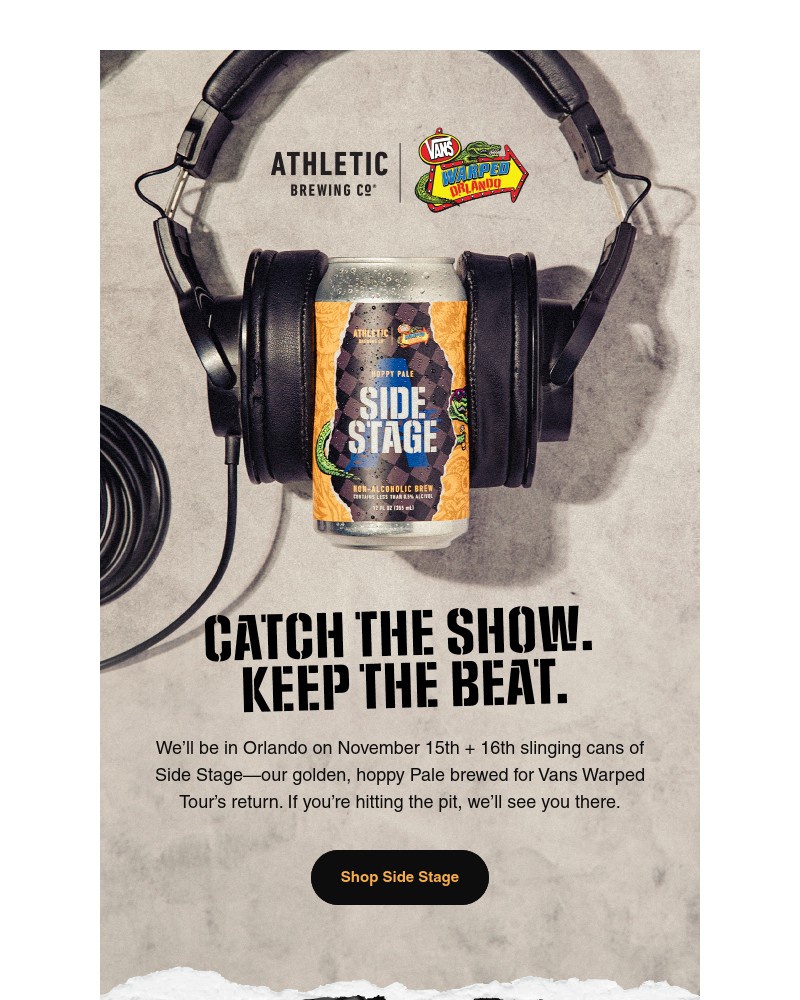 Screenshot of email with subject /media/emails/turn-up-the-volume-crack-a-side-stage-cd91af-cropped-d04f4e20.jpg