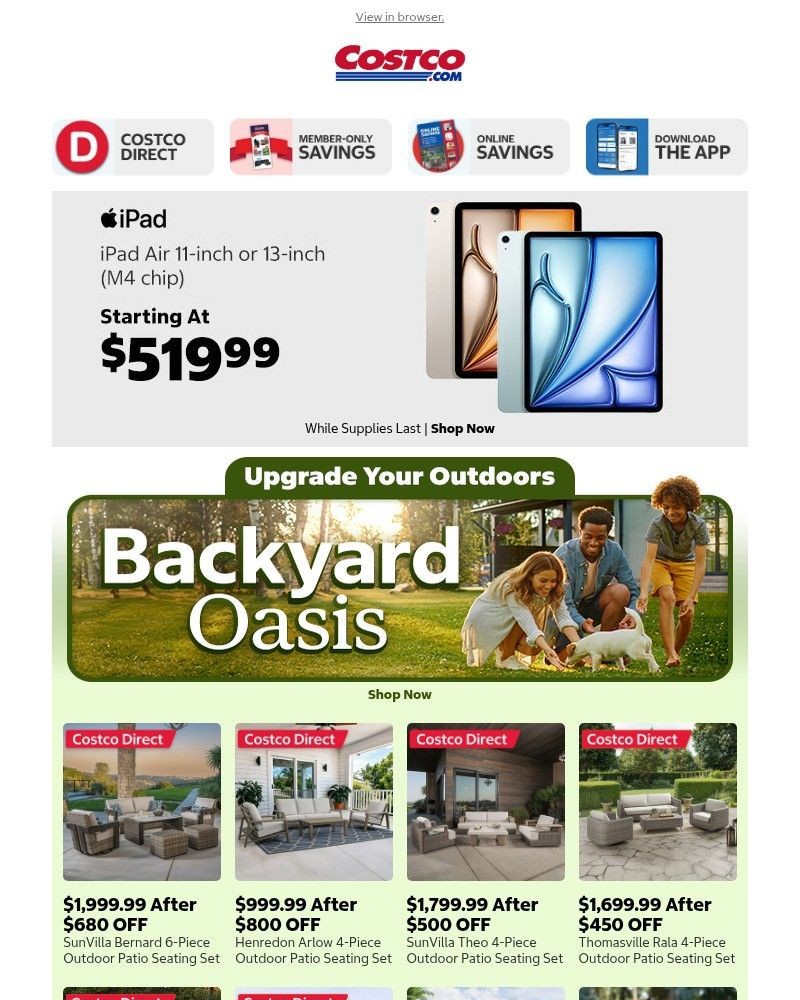 Screenshot of email with subject /media/emails/turn-your-backyard-into-a-getaway-b5bfbb-cropped-ce593a59.jpg