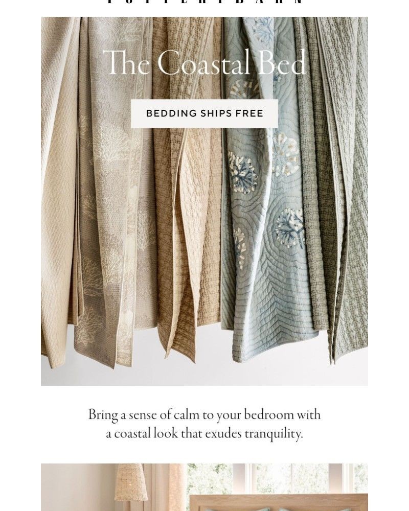 Screenshot of email with subject /media/emails/turn-your-bed-into-a-tranquil-retreat-fb8929-cropped-340dbc7d.jpg
