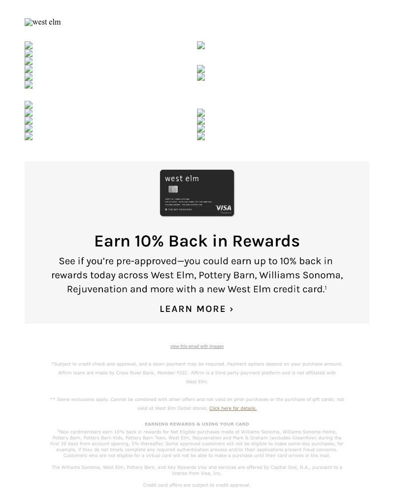 Screenshot of email with subject /media/emails/turn-your-bedroom-into-a-retreat-e55bcf-cropped-8abb1dfa.jpg
