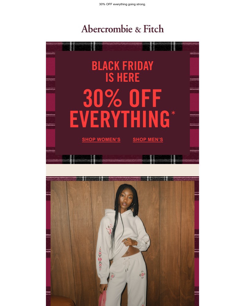 Screenshot of email with subject /media/emails/turn-your-cart-into-a-reality-e2095b-cropped-e927a5c1.jpg