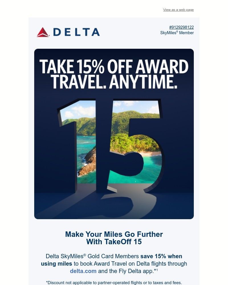 Screenshot of email with subject /media/emails/turn-your-dream-trip-into-a-reality-earn-up-to-90000-bonus-miles-ca3730-cropped-24a91a5a.jpg