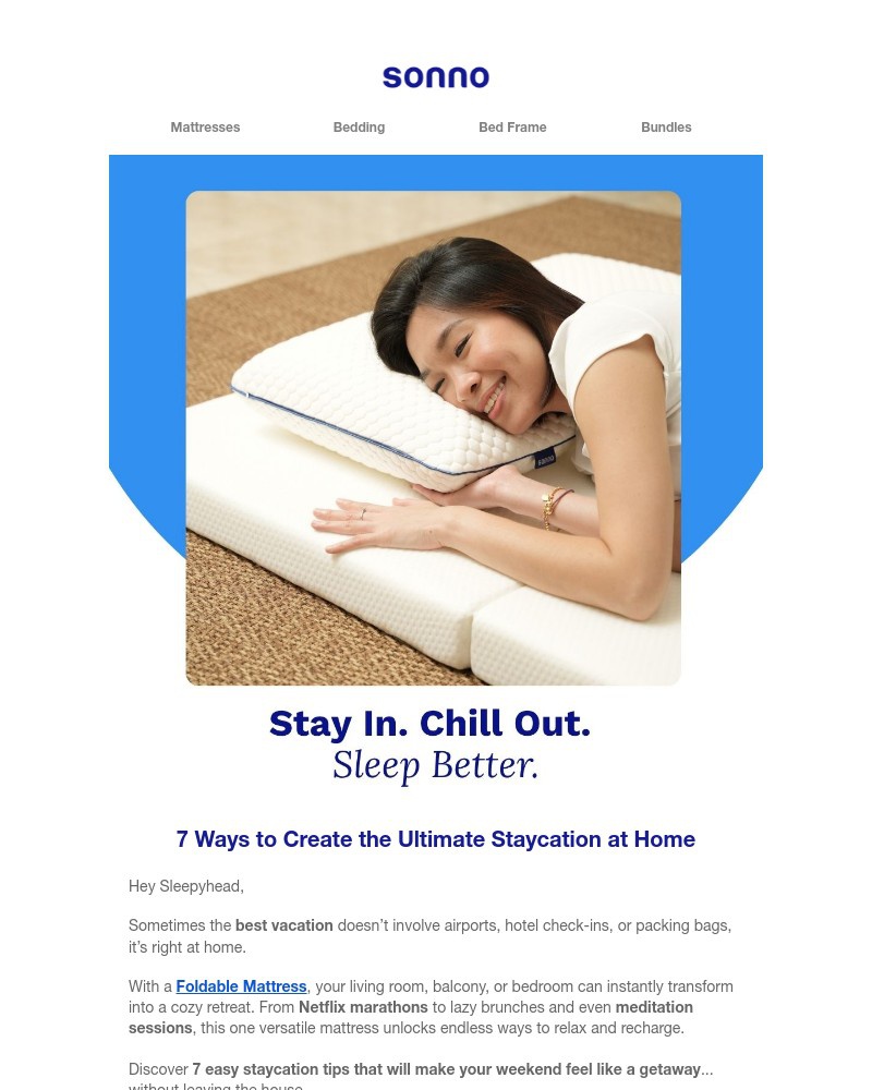 Screenshot of email with subject /media/emails/turn-your-home-into-a-staycation-haven-d073cc-cropped-e19909d0.jpg