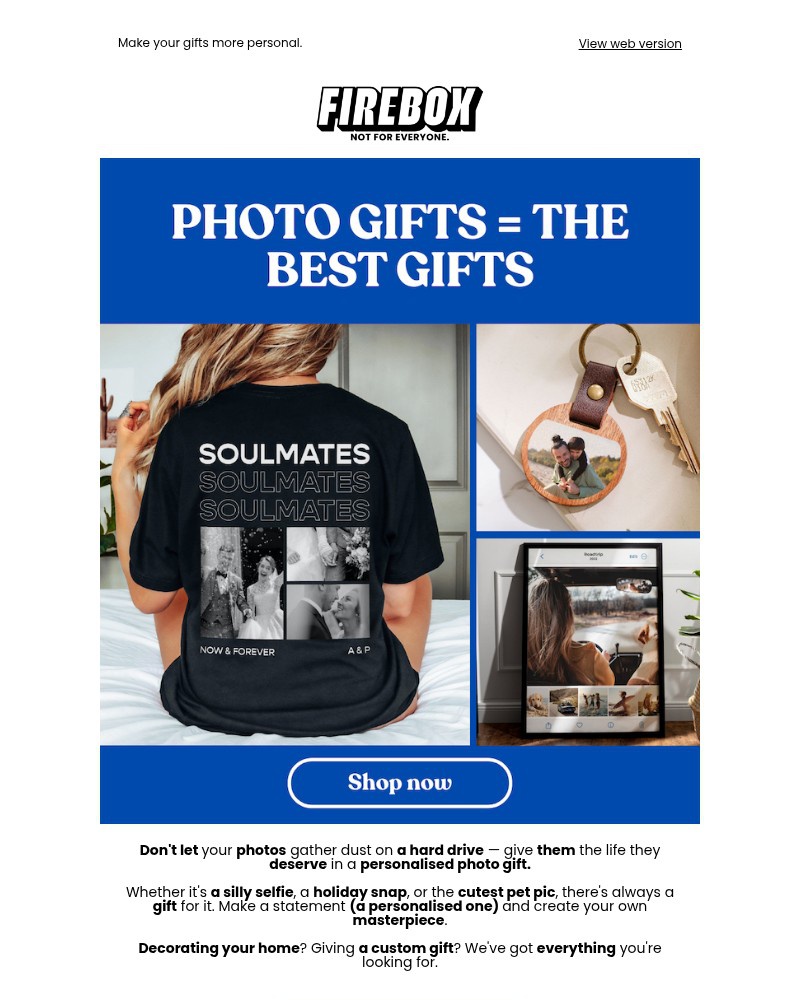 Screenshot of email with subject /media/emails/turn-your-photos-into-gifts-7ae22f-cropped-95c5cfb3.jpg