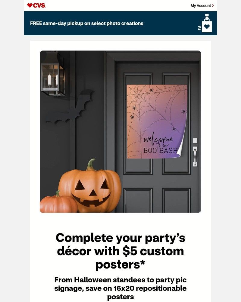 Screenshot of email with subject /media/emails/turn-your-pic-into-a-poster-for-just-5-27a263-cropped-c0a9b51c.jpg