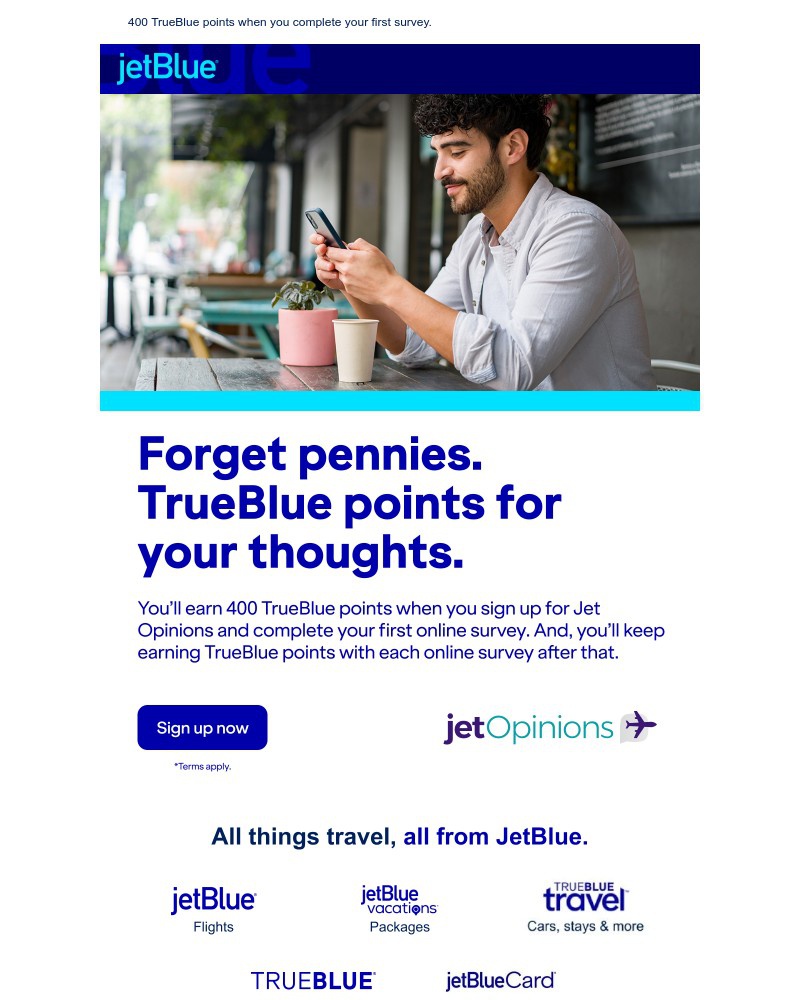 Screenshot of email with subject /media/emails/turn-your-point-of-view-into-points-228427-cropped-79830e39.jpg