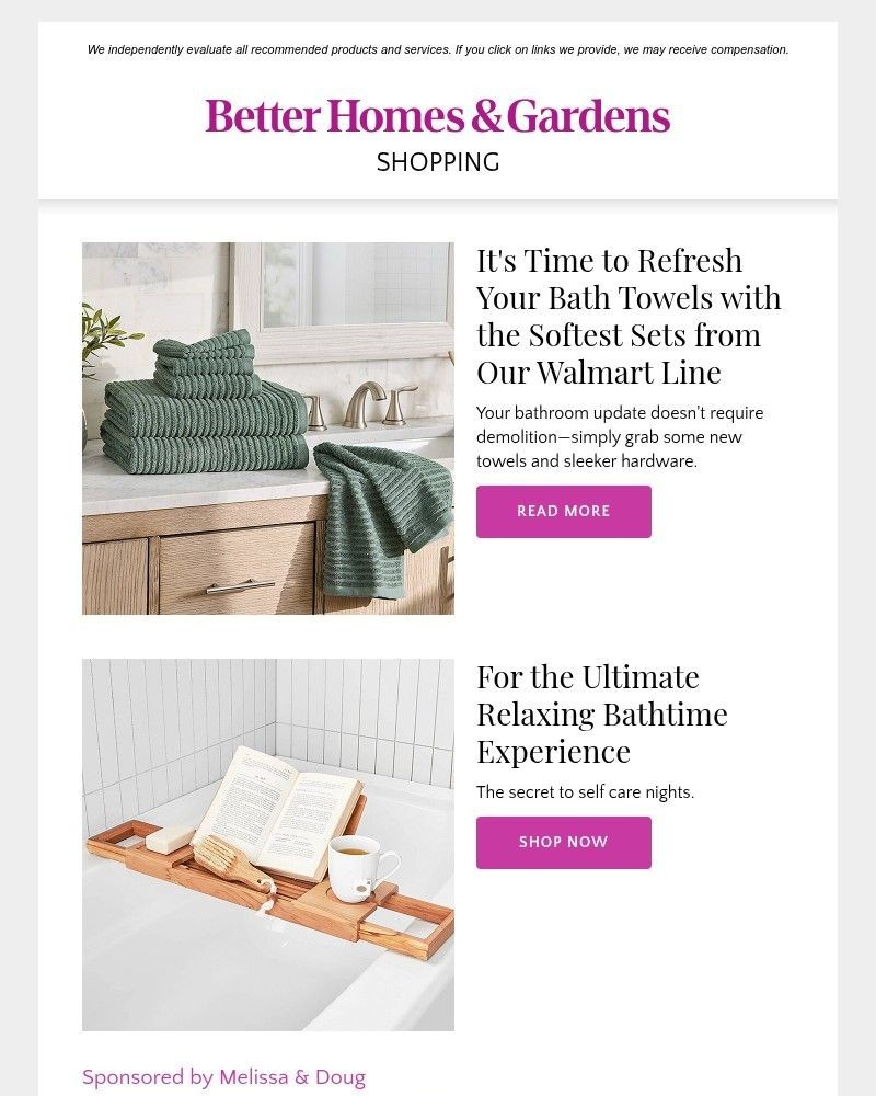 Screenshot of email with subject /media/emails/turn-your-space-into-a-wellness-retreat-d0b398-cropped-071d9b66.jpg