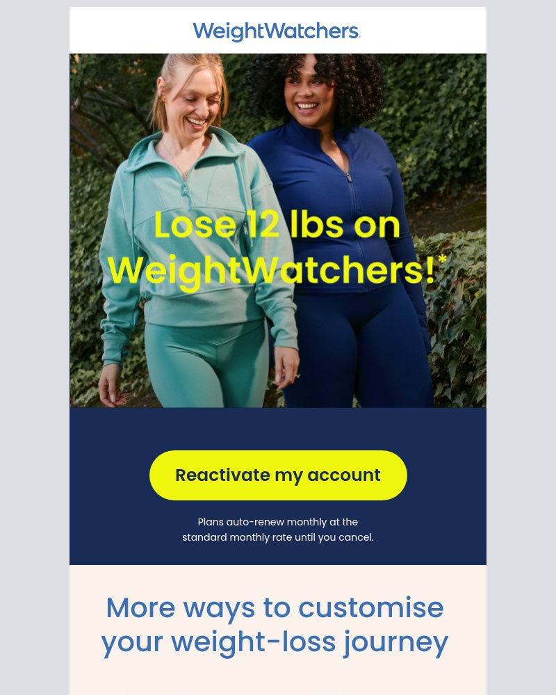 Screenshot of email with subject /media/emails/turn-your-weight-loss-goals-into-reality-48feea-cropped-88fcb0f0.jpg