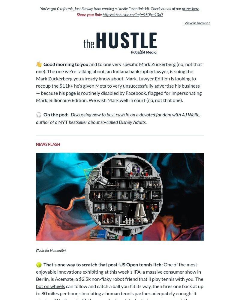 Screenshot of email with subject /media/emails/turning-dweebs-into-dollars-0dddda-cropped-b15a3f69.jpg