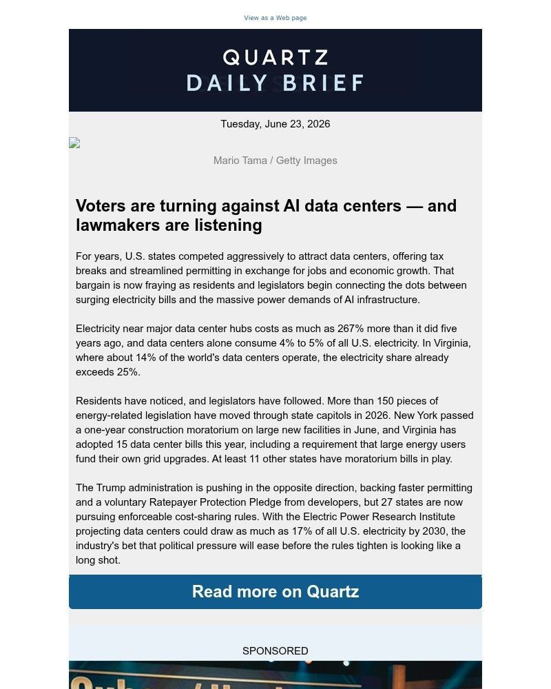 Screenshot of email with subject /media/emails/turning-on-data-centers-697a5b-cropped-a77b68c8.jpg