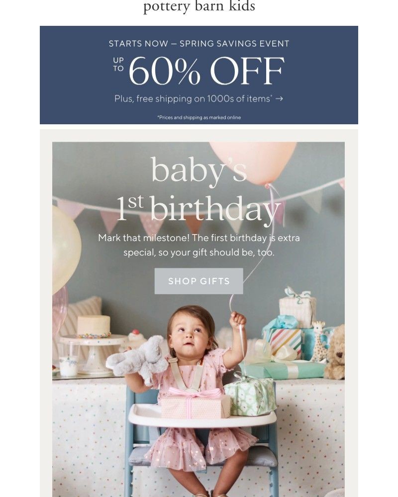 Screenshot of email with subject /media/emails/turning-one-top-gifts-for-baby-9508ca-cropped-5ee411b2.jpg