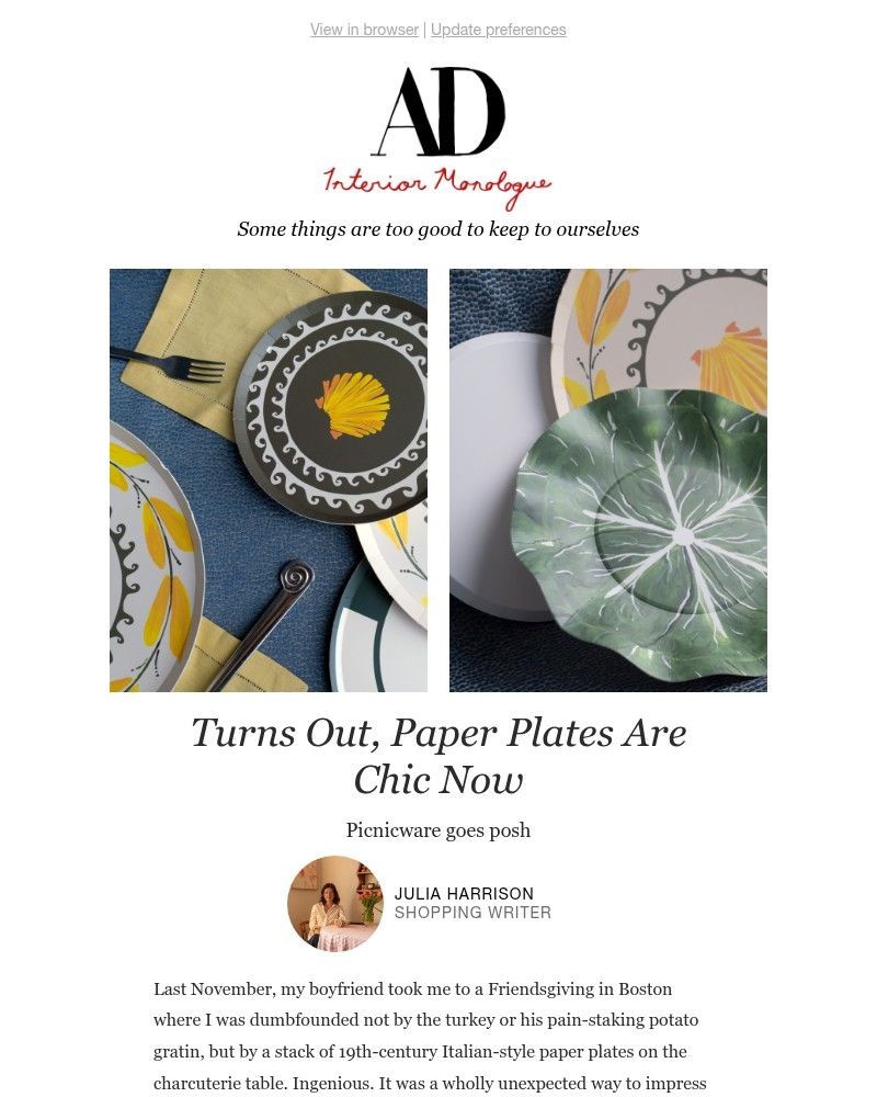 Screenshot of email with subject /media/emails/turns-out-paper-plates-are-chic-now-739c50-cropped-f7e23590.jpg