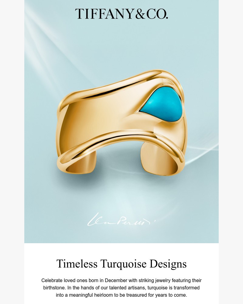 Screenshot of email with subject /media/emails/turquoise-jewelry-is-perfect-for-december-birthdays-384697-cropped-875a0c21.jpg