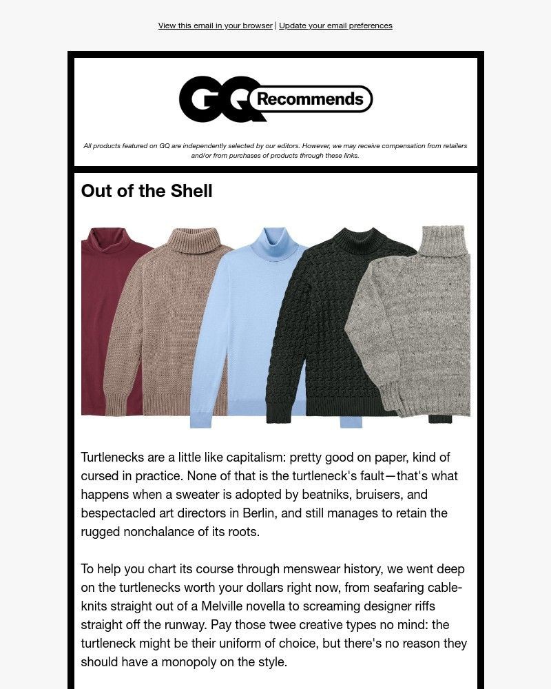 Screenshot of email with subject /media/emails/turtlenecks-frame-your-face-like-a-masterpiece-7ffb3a-cropped-51f06c77.jpg