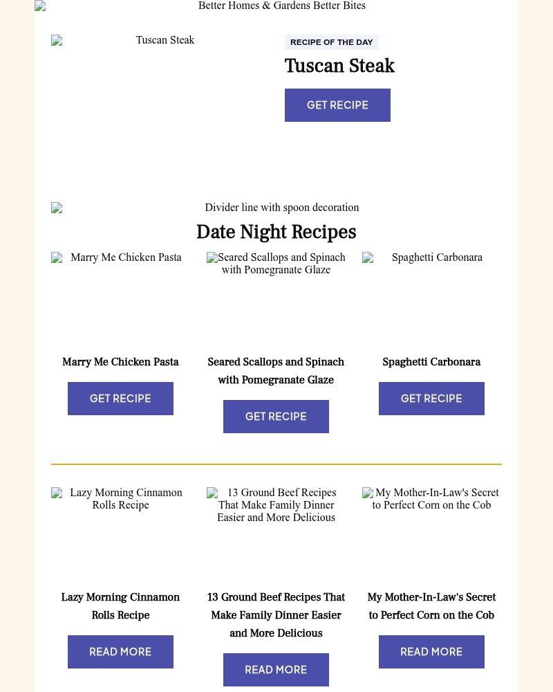Screenshot of email with subject /media/emails/tuscan-steak-4932d7-cropped-8d26002b.jpg