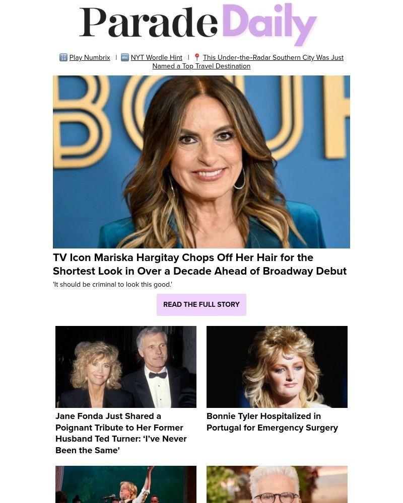 Screenshot of email with subject /media/emails/tv-icon-mariska-hargitay-chops-off-her-hair-for-the-shortest-look-in-over-a-decad_FBz5LZI.jpg