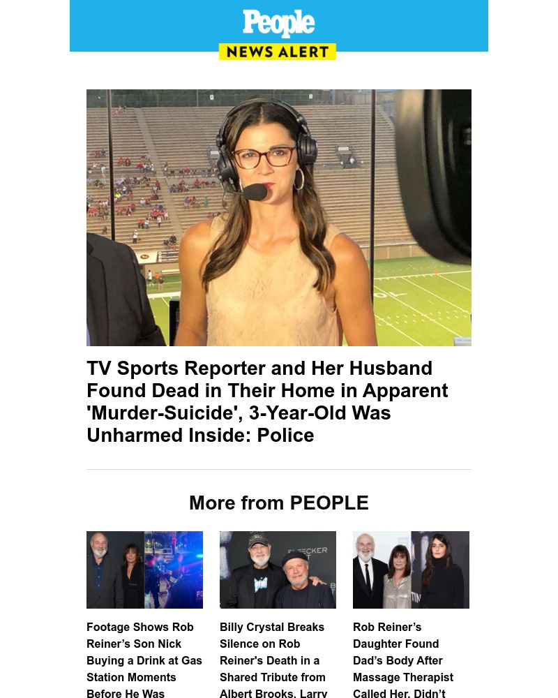Screenshot of email with subject /media/emails/tv-sports-reporter-and-her-husband-found-dead-in-their-home-in-apparent-murder-su_8iwmb6t.jpg
