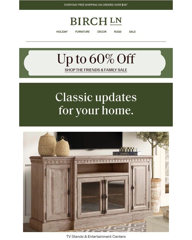 Screenshot of email with subject /media/emails/tv-stands-always-ship-free-258108-cropped-e13b4d98.jpg