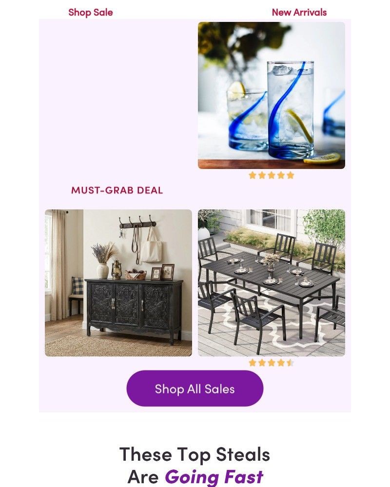 Screenshot of email with subject /media/emails/tv-stands-entertainment-centers-just-reduced-3923aa-cropped-59cc046e.jpg