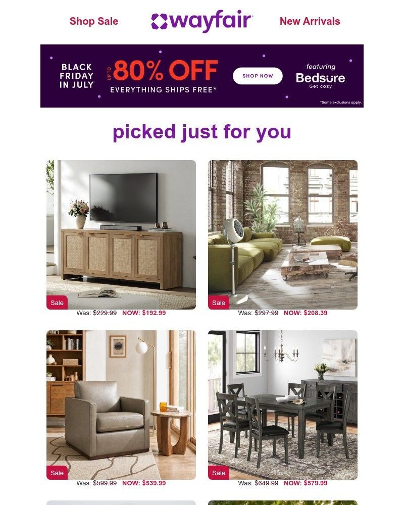 Screenshot of email with subject /media/emails/tv-stands-entertainment-centers-up-to-80-off-black-friday-in-july-cd7703-cropped-574bccfa.jpg