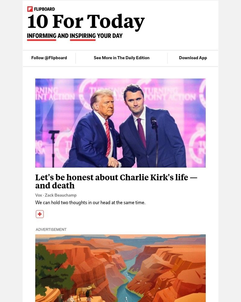 Screenshot of email with subject /media/emails/tvs-most-horrifying-show-7aa91e-cropped-0d42b52f.jpg