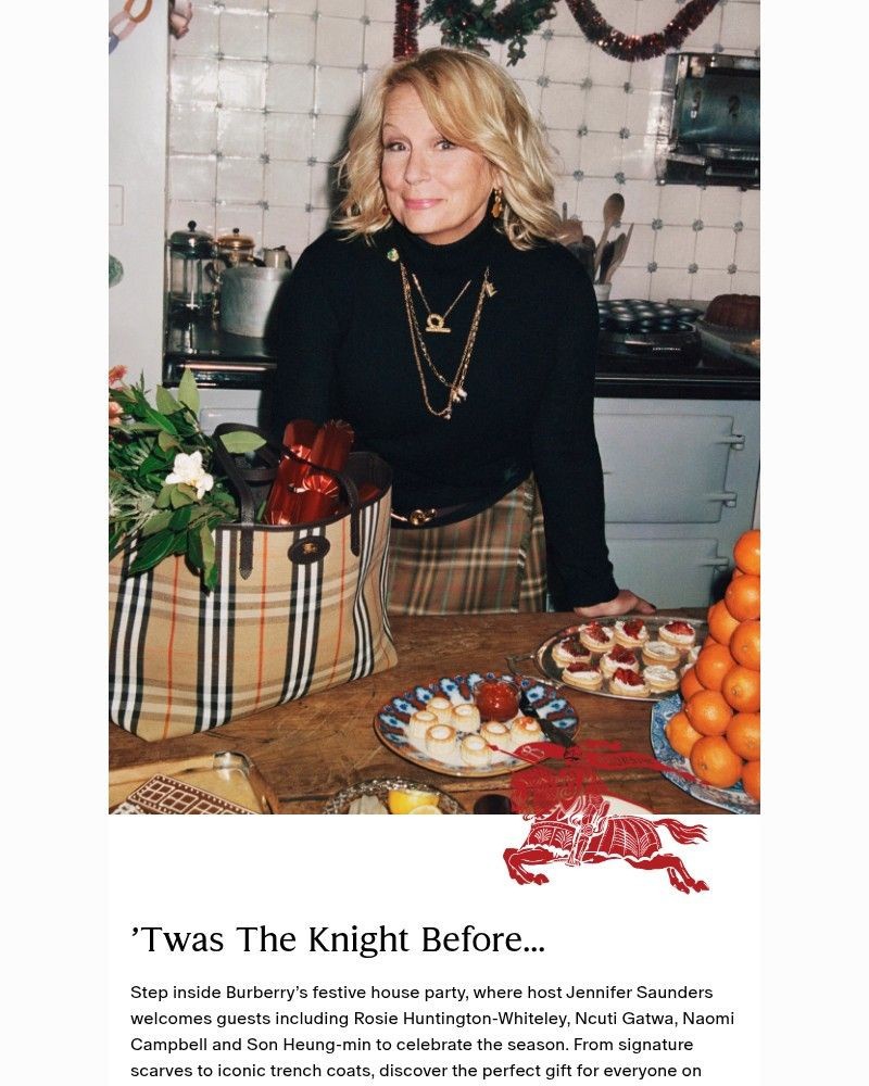 Screenshot of email with subject /media/emails/twas-the-knight-before-starring-jennifer-saunders-21f7dd-cropped-a2f0a7b4.jpg