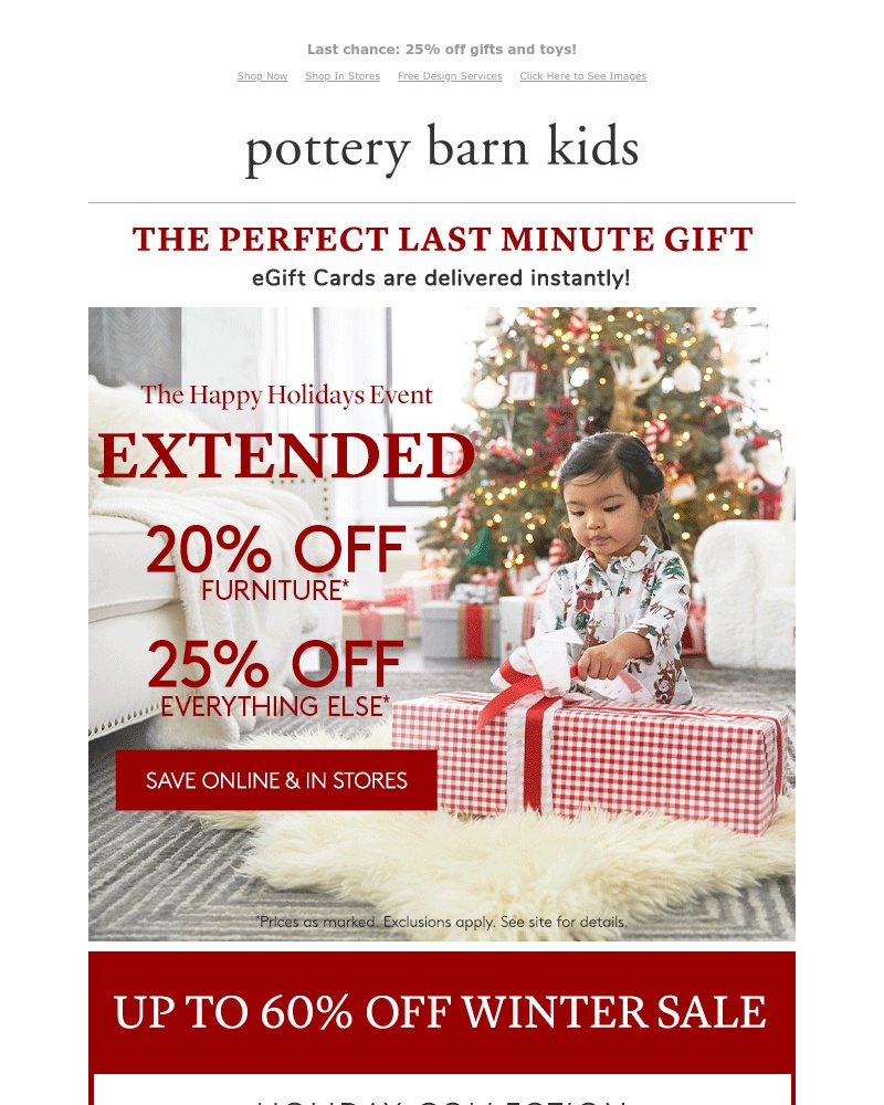 Screenshot of email with subject /media/emails/twas-the-night-before-christmas-cropped-284a8f84.jpg