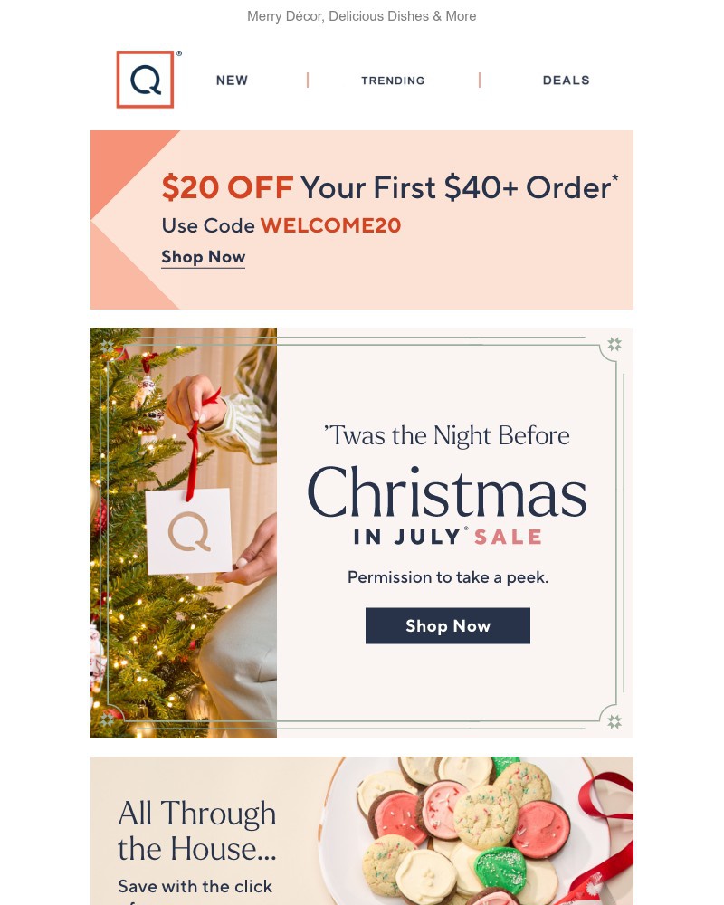 Screenshot of email with subject /media/emails/twas-the-night-before-christmas-in-july-sale-212fc4-cropped-6e8fe4b7.jpg