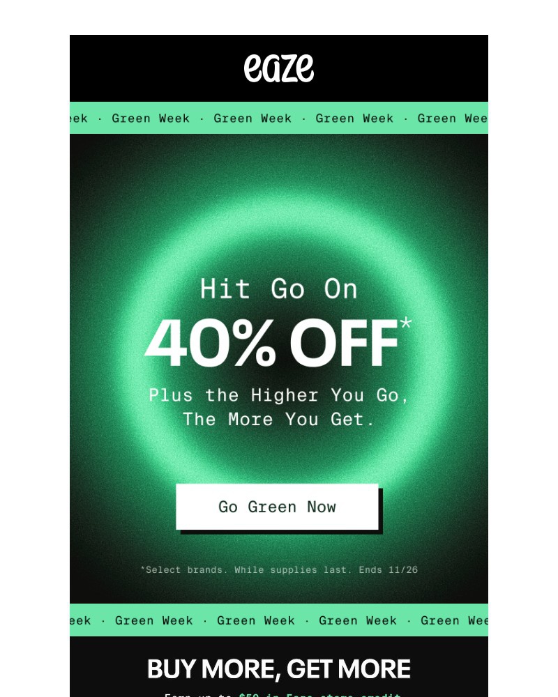 Screenshot of email with subject /media/emails/twas-the-night-before-green-wednesday-c604d4-cropped-eb341dcd.jpg